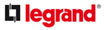 legrand
