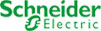 schneider