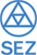 sez